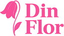 DinFlor